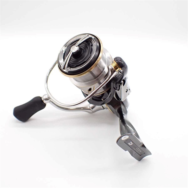２０ルビアスＬＴ２５００Ｓ